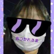 ヒメ日記 2025/01/26 21:57 投稿 リャオ 西川口デッドボール