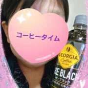 ヒメ日記 2025/01/28 16:45 投稿 リャオ 西川口デッドボール