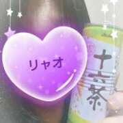 ヒメ日記 2025/01/28 22:27 投稿 リャオ 西川口デッドボール