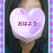 ヒメ日記 2025/01/29 09:48 投稿 リャオ 西川口デッドボール