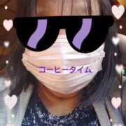 ヒメ日記 2025/01/29 14:05 投稿 リャオ 西川口デッドボール