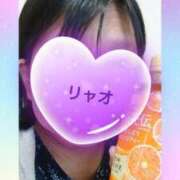 ヒメ日記 2025/01/29 20:58 投稿 リャオ 西川口デッドボール