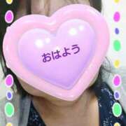 ヒメ日記 2025/01/30 09:35 投稿 リャオ 西川口デッドボール