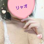 ヒメ日記 2025/01/30 11:08 投稿 リャオ 西川口デッドボール