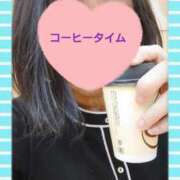 ヒメ日記 2025/01/30 13:45 投稿 リャオ 西川口デッドボール