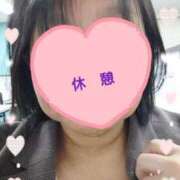 ヒメ日記 2025/01/30 18:08 投稿 リャオ 西川口デッドボール