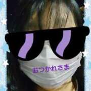 ヒメ日記 2025/01/30 21:58 投稿 リャオ 西川口デッドボール