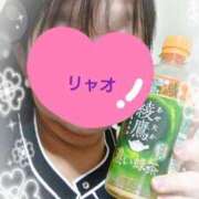 ヒメ日記 2025/01/30 23:18 投稿 リャオ 西川口デッドボール