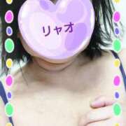 ヒメ日記 2025/01/31 11:12 投稿 リャオ 西川口デッドボール