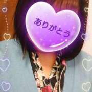 ヒメ日記 2025/01/31 11:48 投稿 リャオ 西川口デッドボール