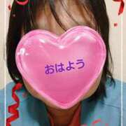 ヒメ日記 2025/02/02 09:28 投稿 リャオ 西川口デッドボール