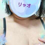 ヒメ日記 2025/02/02 10:36 投稿 リャオ 西川口デッドボール