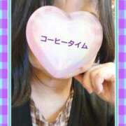 ヒメ日記 2025/02/02 11:38 投稿 リャオ 西川口デッドボール