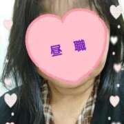 ヒメ日記 2025/02/02 12:58 投稿 リャオ 西川口デッドボール