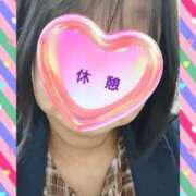 ヒメ日記 2025/02/02 17:48 投稿 リャオ 西川口デッドボール