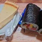 ヒメ日記 2025/02/02 22:58 投稿 リャオ 西川口デッドボール