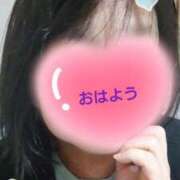 ヒメ日記 2025/02/03 08:28 投稿 リャオ 西川口デッドボール