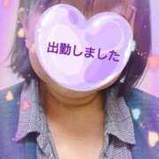 ヒメ日記 2025/02/03 11:58 投稿 リャオ 西川口デッドボール