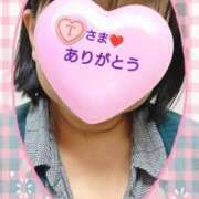 ヒメ日記 2025/02/03 20:28 投稿 リャオ 西川口デッドボール