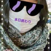 ヒメ日記 2025/02/03 21:28 投稿 リャオ 西川口デッドボール