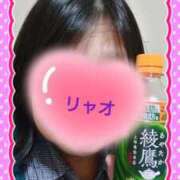 ヒメ日記 2025/02/03 23:28 投稿 リャオ 西川口デッドボール