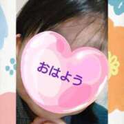 ヒメ日記 2025/02/04 08:28 投稿 リャオ 西川口デッドボール