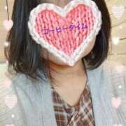 ヒメ日記 2025/02/04 12:37 投稿 リャオ 西川口デッドボール