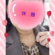 ヒメ日記 2025/02/04 17:18 投稿 リャオ 西川口デッドボール