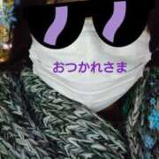 ヒメ日記 2025/02/04 21:58 投稿 リャオ 西川口デッドボール