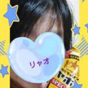 ヒメ日記 2025/02/05 00:08 投稿 リャオ 西川口デッドボール