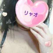 ヒメ日記 2025/02/05 11:59 投稿 リャオ 西川口デッドボール