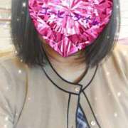 ヒメ日記 2025/02/05 12:58 投稿 リャオ 西川口デッドボール