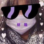 ヒメ日記 2025/02/05 13:59 投稿 リャオ 西川口デッドボール