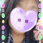 ヒメ日記 2025/02/05 18:38 投稿 リャオ 西川口デッドボール