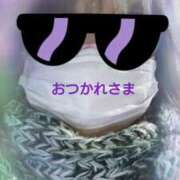 ヒメ日記 2025/02/05 22:08 投稿 リャオ 西川口デッドボール