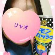 ヒメ日記 2025/02/05 23:37 投稿 リャオ 西川口デッドボール