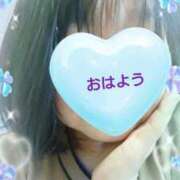 ヒメ日記 2025/02/06 09:43 投稿 リャオ 西川口デッドボール