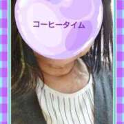 ヒメ日記 2025/02/06 13:21 投稿 リャオ 西川口デッドボール