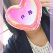 ヒメ日記 2025/02/06 16:58 投稿 リャオ 西川口デッドボール