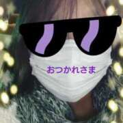 ヒメ日記 2025/02/06 21:58 投稿 リャオ 西川口デッドボール