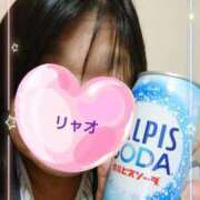 ヒメ日記 2025/02/07 00:08 投稿 リャオ 西川口デッドボール