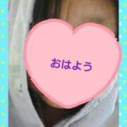 ヒメ日記 2025/02/07 10:28 投稿 リャオ 西川口デッドボール