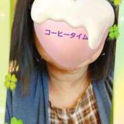 ヒメ日記 2025/02/07 12:38 投稿 リャオ 西川口デッドボール