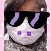 ヒメ日記 2025/02/07 13:30 投稿 リャオ 西川口デッドボール