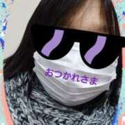 ヒメ日記 2025/02/07 21:58 投稿 リャオ 西川口デッドボール