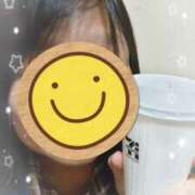 ヒメ日記 2025/02/07 23:18 投稿 リャオ 西川口デッドボール