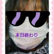 ヒメ日記 2025/02/08 20:58 投稿 リャオ 西川口デッドボール