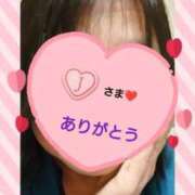 ヒメ日記 2025/02/08 23:28 投稿 リャオ 西川口デッドボール