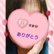 ヒメ日記 2025/02/08 23:35 投稿 リャオ 西川口デッドボール