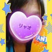 ヒメ日記 2025/02/08 23:40 投稿 リャオ 西川口デッドボール